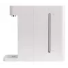 Distributore d'acqua Xiaomi 3 L 2000 W bianco — a libera installazione, temperatura regolabile, 220–240 V