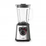 Frullatore da tavolo Tefal Perfectmix+ BL871D 1,5 L 1200 W acciaio inox, grigio