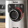 Frullatore da tavolo Tefal Perfectmix+ BL871D 1,5 L 1200 W acciaio inox, grigio