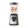 Frullatore da tavolo Tefal Perfectmix+ BL871D 1,5 L 1200 W acciaio inox, grigio