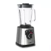 Frullatore da tavolo Tefal Perfectmix+ BL871D 1,5 L 1200 W acciaio inox, grigio