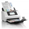 Scanner a trascinamento Epson WorkForce DS-900WN 600 x 600 DPI A4 bianco