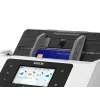 Scanner a trascinamento Epson WorkForce DS-900WN 600 x 600 DPI A4 bianco