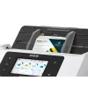 Scanner a trascinamento Epson WorkForce DS-900WN 600 x 600 DPI A4 bianco