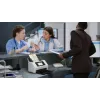 Scanner a trascinamento Epson WorkForce DS-900WN 600 x 600 DPI A4 bianco