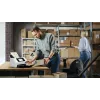 Scanner a trascinamento Epson WorkForce DS-900WN 600 x 600 DPI A4 bianco