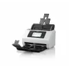 Scanner a trascinamento Epson WorkForce DS-900WN 600 x 600 DPI A4 bianco