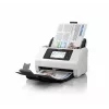 Scanner a trascinamento Epson WorkForce DS-900WN 600 x 600 DPI A4 bianco