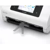 Scanner a trascinamento Epson WorkForce DS-900WN 600 x 600 DPI A4 bianco