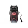 Diffusore portatile/da festa Sharp PS-931 nero 180 W