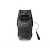 Diffusore portatile/da festa Sharp PS-931 nero 180 W