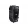 Diffusore portatile/da festa Sharp PS-931 nero 180 W