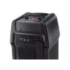 Diffusore portatile/da festa Sharp PS-931 nero 180 W