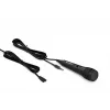 Diffusore portatile/da festa Sharp PS-931 nero 180 W