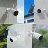 Telecamera di videosorveglianza IP Reolink Argus Series B320 3MP