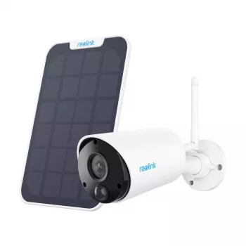 Telecamera di videosorveglianza IP Reolink Argus Series B320 3MP