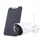 Telecamera di videosorveglianza IP Reolink Argus Series B320 3MP