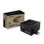 Alimentatore GIGABYTE P550SS - PCIe 5.0, 80 PLUS Silver, ventola 120mm, compatibile ATX 3.0, spina EU
