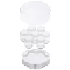 Yogurtiera Camry CR 4519 — yogurtiera elettrica, capacità 1 L, 20 W