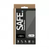Pellicola protettiva per display PanzerGlass SAFE. by ® per Apple iPhone 14 Pro Ultra-Wide Fit, antigraffio e antiurto
