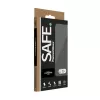 Pellicola protettiva per display PanzerGlass SAFE. by ® per Apple iPhone 14 Pro Ultra-Wide Fit, antigraffio e antiurto