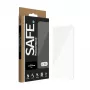 Pellicola protettiva per display PanzerGlass SAFE. by ® Apple iPhone 14 Pro Max Ultra-Wide Fit antigraffio antiurto