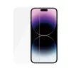 Pellicola protettiva per display PanzerGlass SAFE. by ® Apple iPhone 14 Pro Max Ultra-Wide Fit antigraffio antiurto