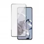 Pellicola protettiva per display PanzerGlass SAFE per Xiaomi 12T 12T Pro antigraffio antiurto