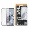 Pellicola protettiva per display PanzerGlass SAFE per Xiaomi 12T 12T Pro antigraffio antiurto