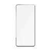 Pellicola protettiva per display PanzerGlass SAFE per Xiaomi 12T 12T Pro antigraffio antiurto