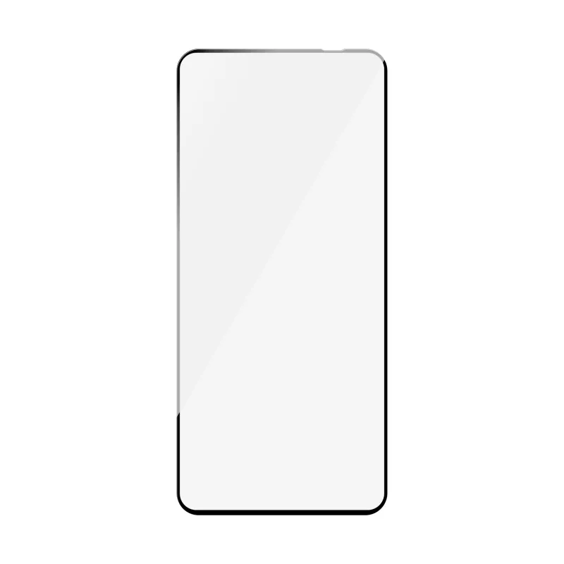 Pellicola protettiva per display PanzerGlass SAFE per Xiaomi 12T 12T Pro antigraffio antiurto