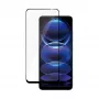Pellicola protettiva per display PanzerGlass SAFE. by ® per Xiaomi Redmi Note 12 5G | 12 4G | Poco X5 | Ultra-Wide Fit