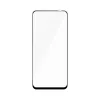 Pellicola protettiva per display PanzerGlass SAFE. by ® per Xiaomi Redmi Note 12 5G | 12 4G | Poco X5 | Ultra-Wide Fit