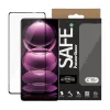 Pellicola protettiva per display PanzerGlass SAFE. by ® Xiaomi Mi 12 Pro 5G | Poco X5 Pro | 12 Pro Plus 5G | Ultra-Wide Fit
