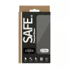 Pellicola protettiva per display PanzerGlass SAFE. by ® Xiaomi Mi 12 Pro 5G | Poco X5 Pro | 12 Pro Plus 5G | Ultra-Wide Fit