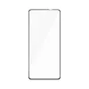 Pellicola protettiva per display PanzerGlass SAFE. by ® Xiaomi Mi 12 Pro 5G | Poco X5 Pro | 12 Pro Plus 5G | Ultra-Wide Fit