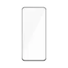 Pellicola protettiva per display PanzerGlass SAFE. by ® per Xiaomi 13 Lite Ultra-Wide Fit antigraffio antiurto