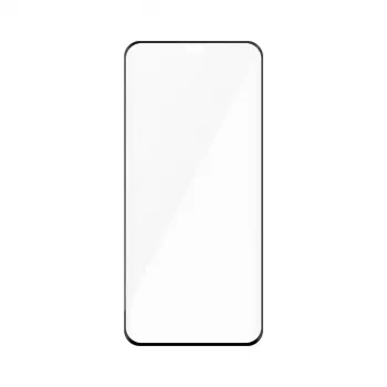 Pellicola protettiva per display PanzerGlass SAFE. by ® per Xiaomi 13 Lite Ultra-Wide Fit antigraffio antiurto
