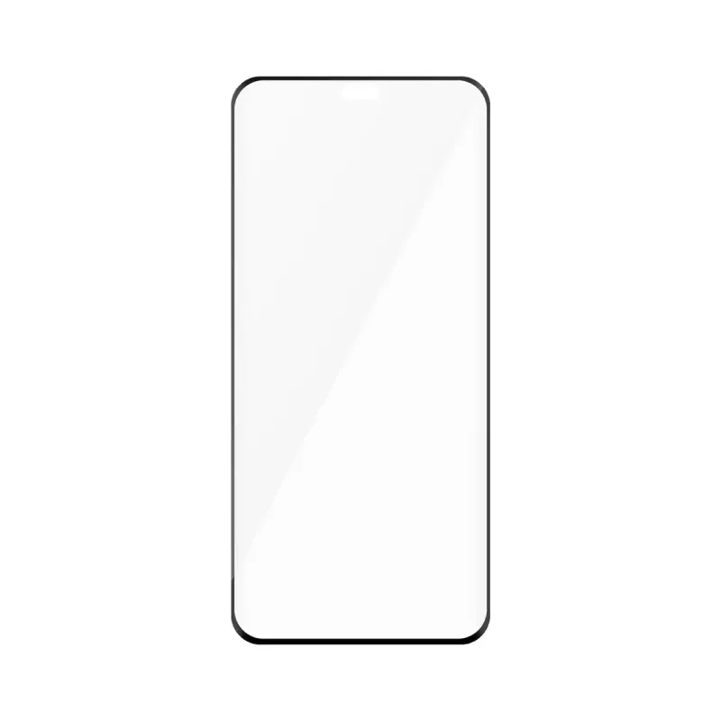Pellicola protettiva per display PanzerGlass SAFE. by ® per Xiaomi 13 Lite Ultra-Wide Fit antigraffio antiurto