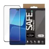 Pellicola protettiva per display PanzerGlass SAFE. by ® per Xiaomi 13 Lite Ultra-Wide Fit antigraffio antiurto