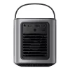 Proiettore Anker Nebula Mars 3 Air 400 ANSI Lumen DLP 1080p grigio