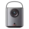 Proiettore Anker Nebula Mars 3 Air 400 ANSI Lumen DLP 1080p grigio