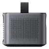 Proiettore Anker Nebula Mars 3 Air 400 ANSI Lumen DLP 1080p grigio