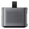Proiettore Anker Nebula Mars 3 Air 400 ANSI Lumen DLP 1080p grigio