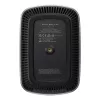 Proiettore Anker Nebula Mars 3 Air 400 ANSI Lumen DLP 1080p grigio