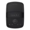 Proiettore Anker Nebula Mars 3 Air 400 ANSI Lumen DLP 1080p grigio