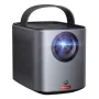 Proiettore Anker Nebula Mars 3 Air 400 ANSI Lumen DLP 1080p grigio
