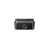 Eufy E8213 campanello video wireless 2K con HomeBase, a batteria, nero/bianco