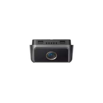 Videocitofono wireless Eufy E8213 2K con HomeBase, a batteria, nero/bianco