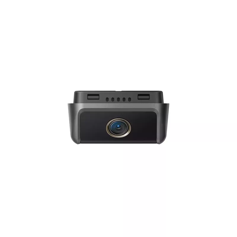Eufy E8213 campanello video wireless 2K con HomeBase, a batteria, nero/bianco